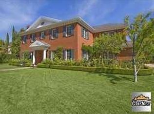 812 W Stafford Rd, Westlake Village, CA 91361