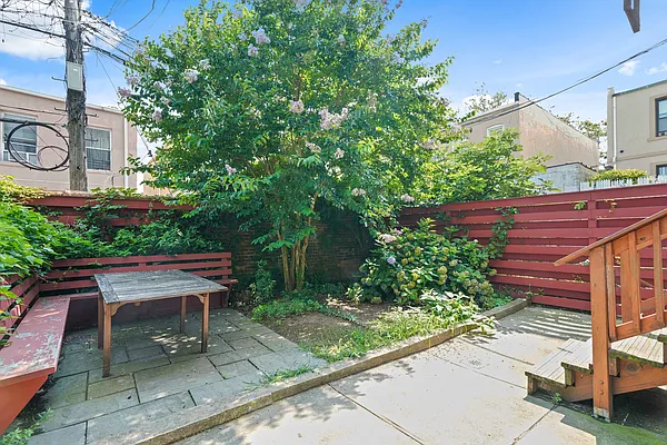 Rented by Owner | media 8