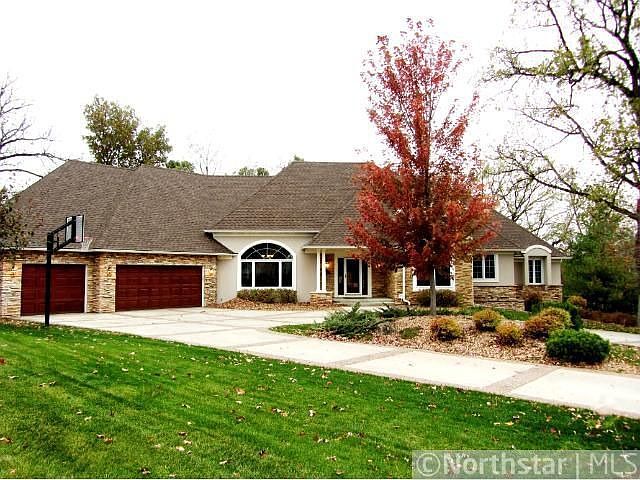 1st image of 5957 Bradbury Ct