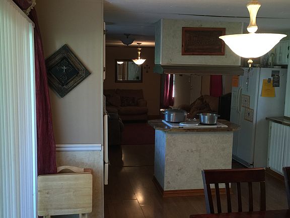 4th image of 2520 May St
