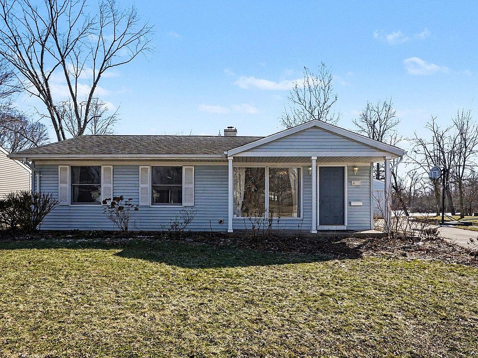 1st image of 433 Argyle Cres