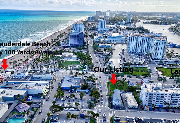 4th image of 2922 Banyan St #1B