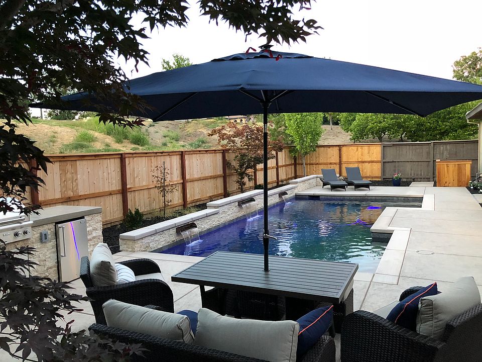 1st image of 1000 Fountain Dr