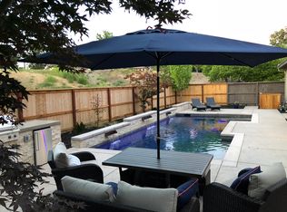 1000 Fountain Dr, West Sacramento, CA 95605