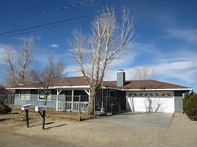 1st image of 10553 E Avenue S2