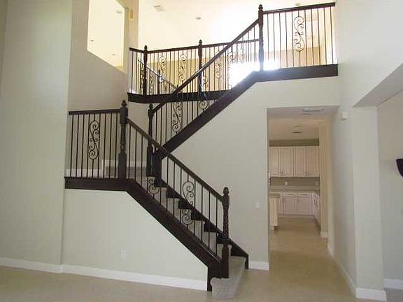 4th image of 2595 Little Eagle Ln SW