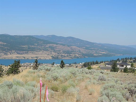 2nd image of Lakeview Cv Tract 17