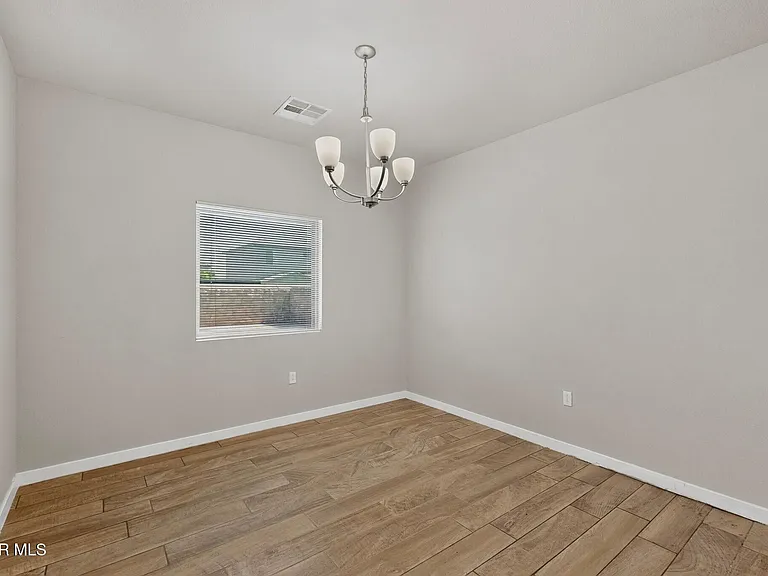 14913 Tierra Crystal Ave — Photo 19
