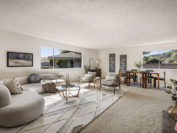 5th image of 2793 Westfield Pl
