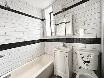 Rented by Premier One Realty LLC