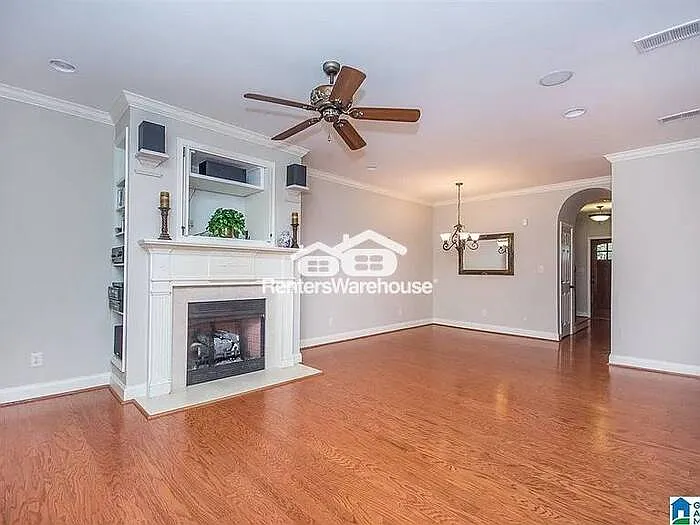 3853 Kinross Pl — Photo 2
