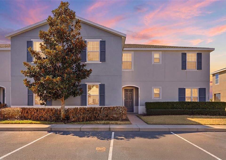 1st image of 196 PRIMROSE DRIVE