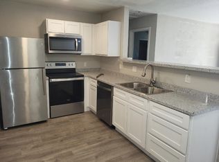 2612 W Pierson St #B, Phoenix, AZ 85017