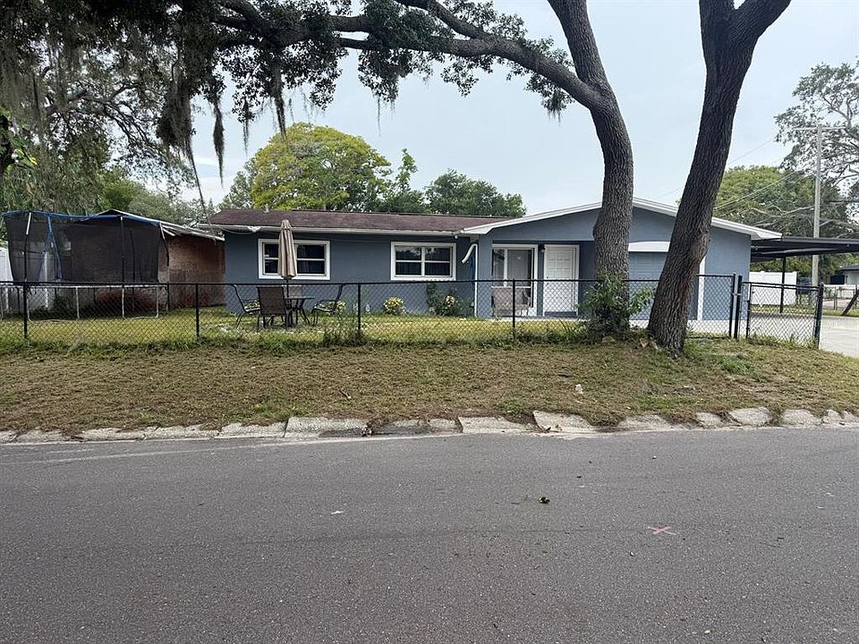 2nd image of 1827 HEATHER AVENUE