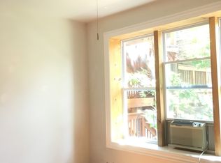 1912 N Whipple St APT 1R, Chicago, IL 60647