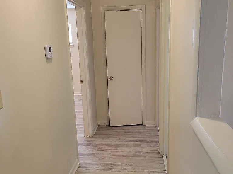 418 Sequoia Dr #418 — Photo 2