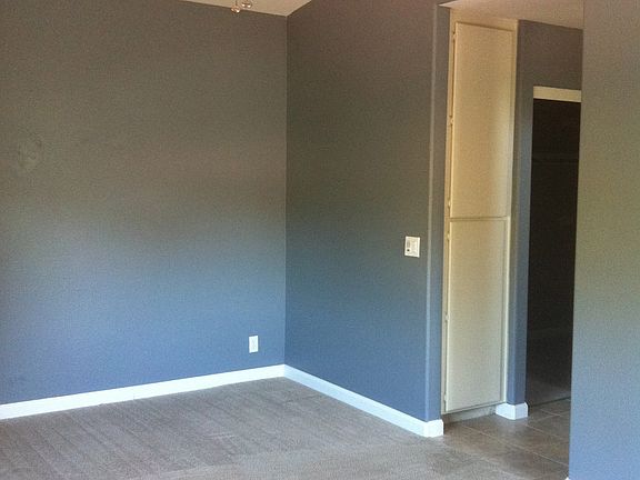view2 of master bdrm