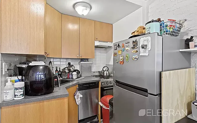 Rented by Elegran | media 11