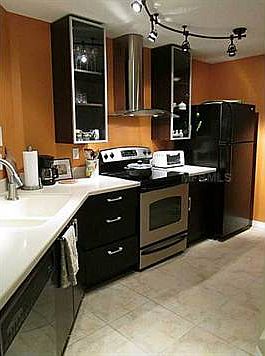 3rd image of 5691 Bentgrass Dr Unit 102