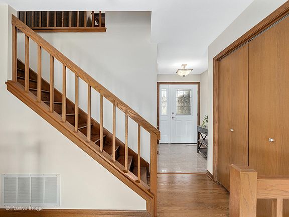 3rd image of 11125 Regency Dr