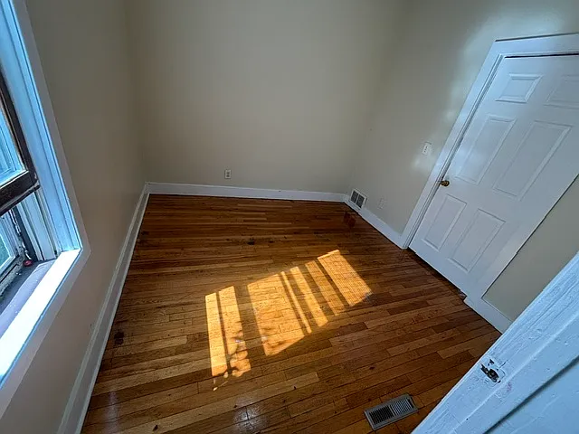 7XX W Edmund Ave #1 — Photo 9