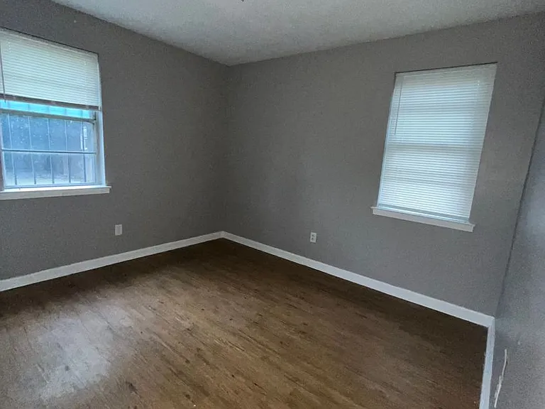 3013 Morningside St — Photo 11