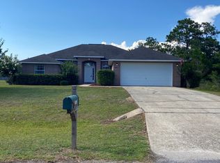 2642 Hidden Creek Dr, Navarre, FL 32566