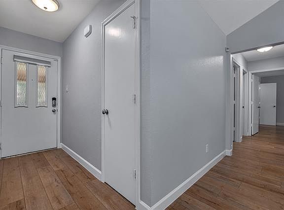 5th image of 2820 Mesa Verde Trl