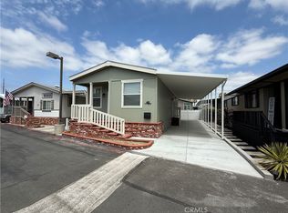 7652 Garfield Ave SPACE 46, Huntington Beach, CA 92648