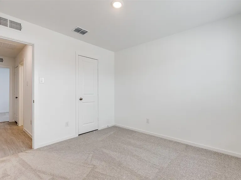 9104 Grackle Pl — Photo 10