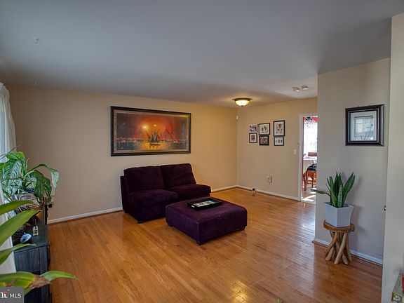 2nd image of 346 Harry S Truman Dr Unit 244