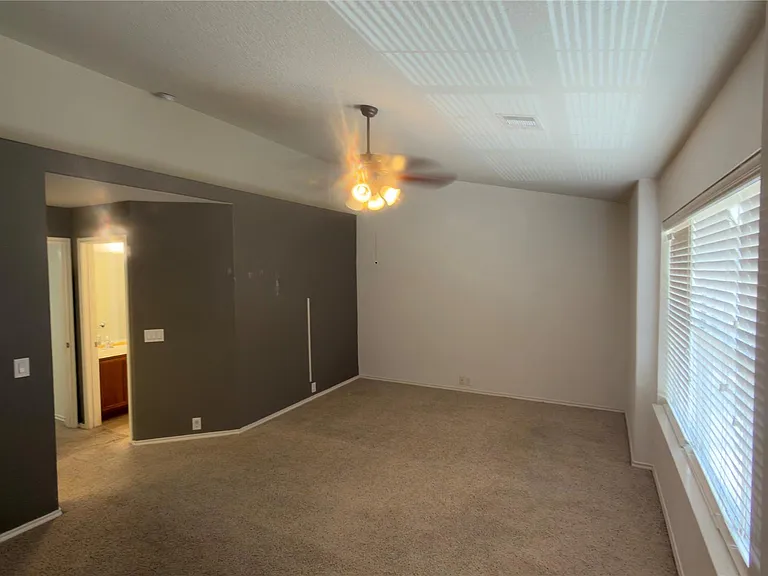 13600 Breton Ridge St #36C — Photo 7