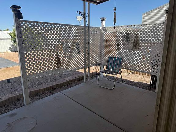 4th image of 146 N Merrill Rd #54