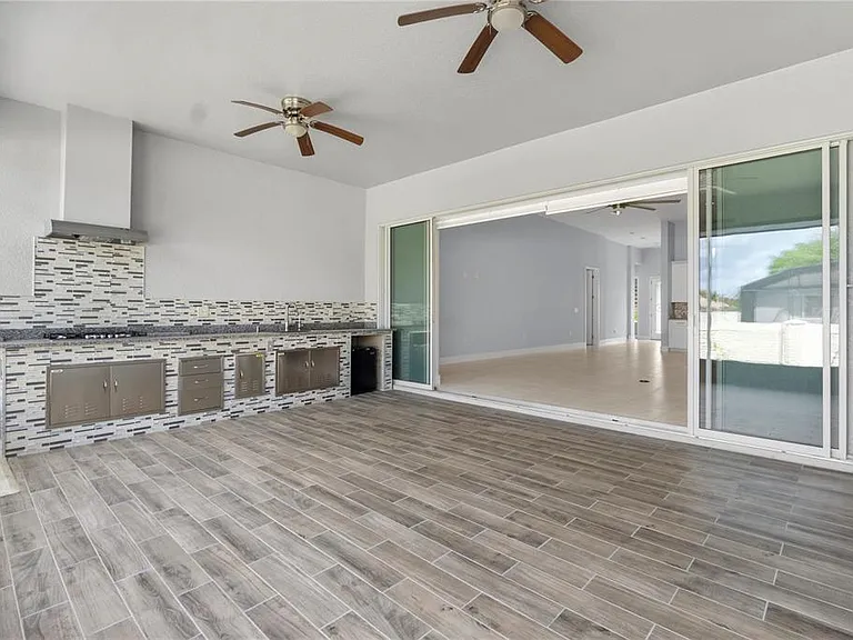 2320 Symphony Cir — Photo 41
