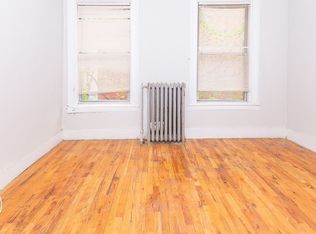 296 Hooper St #TF4, Brooklyn, NY 11211
