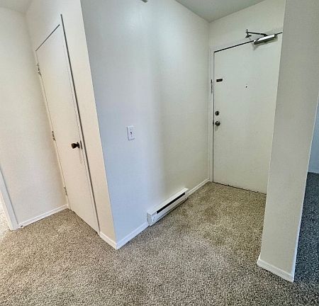 4th image of 230- D Lake Shore North O4 BLDG 230 #D