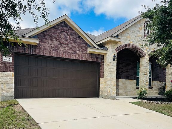 2nd image of 2912 MISTYWOOD LN