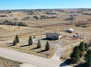 42055 Madrid Dr, Parker, CO 80138