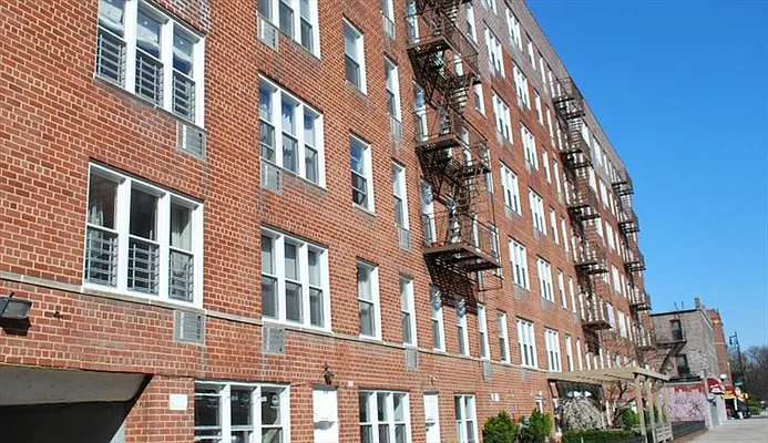 Sold by Corcoran | media 7