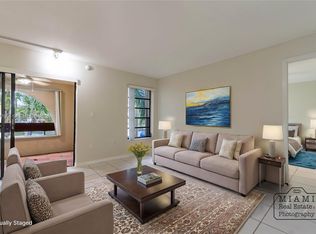 Kenland Pointe, Miami, FL 33186