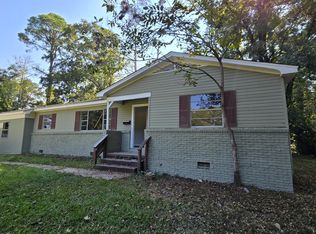 4560 Kirkley Cir, Jackson, MS 39206