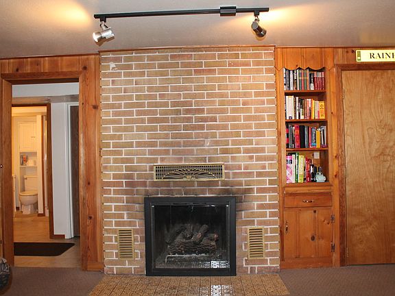 3rd image of 3522 W Wood Acres Dr