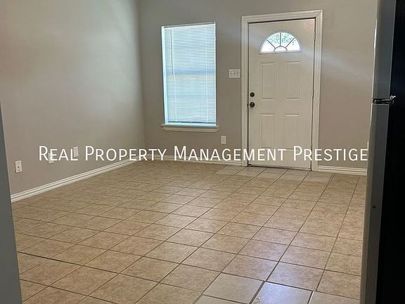 2nd image of 1101 Frankie St #1