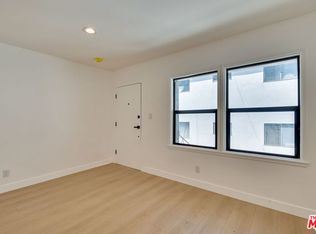 926 N Spaulding Ave APT 8, West Hollywood, CA 90046