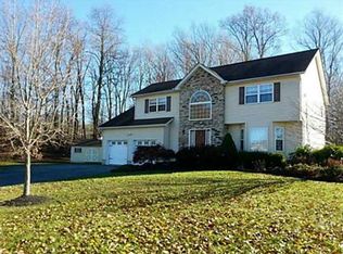 6 Heritage Xing, Circleville, NY 10919