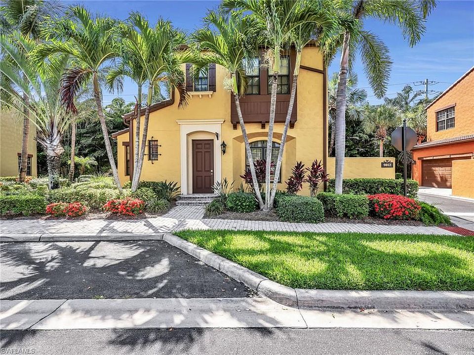 1st image of 9012 Alturas ST #2601