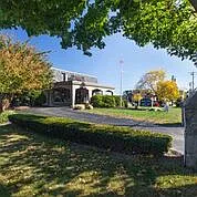 3900 Post Rd #307-40 — Photo 20