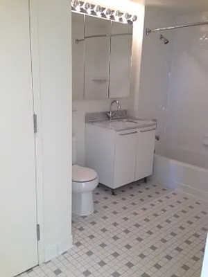 Rented by AvalonBay Communities (Manual) | media 15