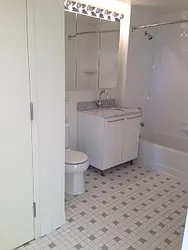 Rented by AvalonBay Communities (Manual)