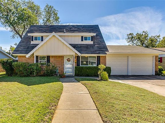 2nd image of 755 Briarwood Ln